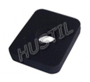 Air Filter Sponge GX120-160-20 [165 GX0074]