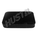 Air Filter Sponge GX240-270-34 [165 GX0075]