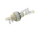 Honda Fuel Filter suit GX [165 GX0080]