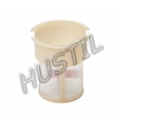 Fuel Filter Cup Honda GX [165 GX0152]