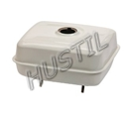 Fuel Tank GX140/160/200