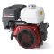 Honda Engine - Petrol - 13 HP [166 GX390UT2QZA2]