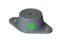 Vibration Mount