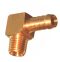 Hose Tail