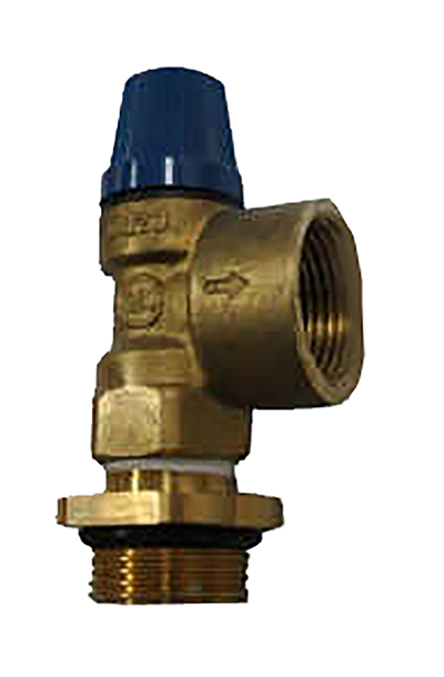 Use 165 S10V-34-900