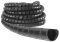 Spiral Wrap Hose Protector[165 R25SSG 20m]