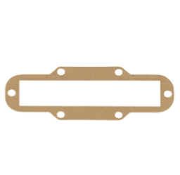Gasket for Cap 5" [165 RIV9834-5]