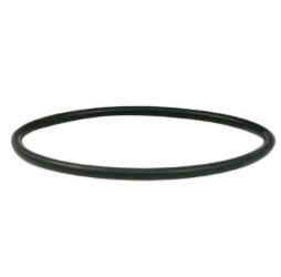 O-ring Gasket for Cap 6" [165 RIV9835-6]