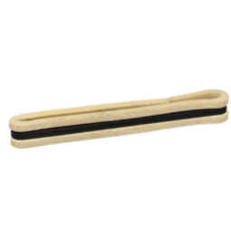 Blade Seal Kit  4" [165 RIV9836-4]
