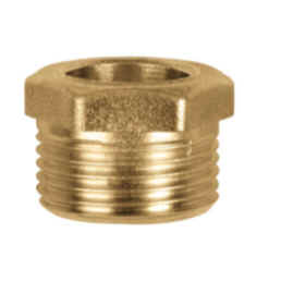 Stuffing Box 4" [165 RIV9844-4]