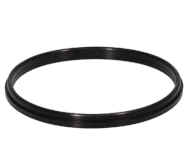 Seat Gasket  - 4" [165 RIV9847-4]