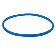 O-ring Gasket for Flange - 4" [165 RIV9859-4]