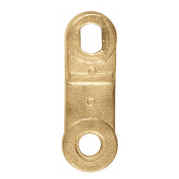 Inner Lever - 3" [165 RIV9864-3]