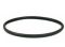 O-ring Gasket for Screwed Cap [165 RIV9865-2] - 2