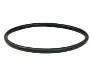 O-ring Gasket for Screwed Cap - 2" [165 RIV9865-2]