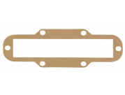 O-ring Gasket for Screwed Cap - 4" [165 RIV9865-B-4]