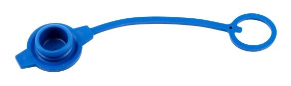 Tema Dust Plug  1 [165 T10016]