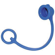 Tema Dust Cap 1 [165 T10026]