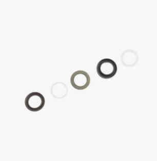 Interpump Seal Kit [165 ZX.1912]