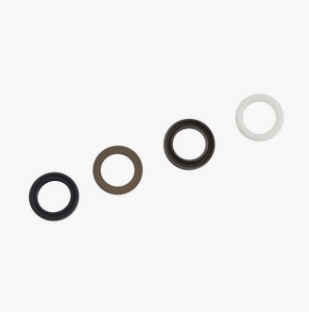 Interpump Seal Kit [165 ZX.1913]