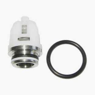 Cat Valve Kit [165 ZX.1927]