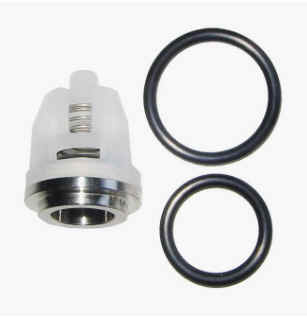 Cat Valve Kit [165 ZX.1932]