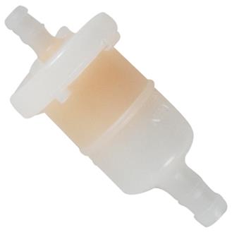 Honda Fuel Filter        (X01) [165 16910ZE8015]