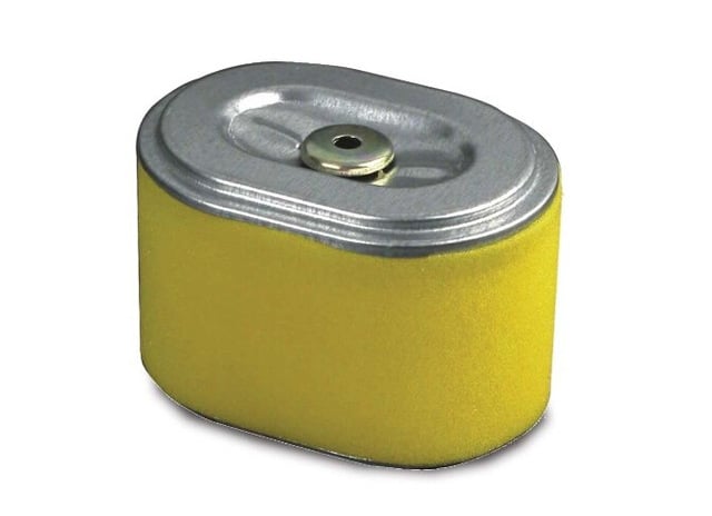 Air Filter Suits GX160/200 [165 17210ZE1505]