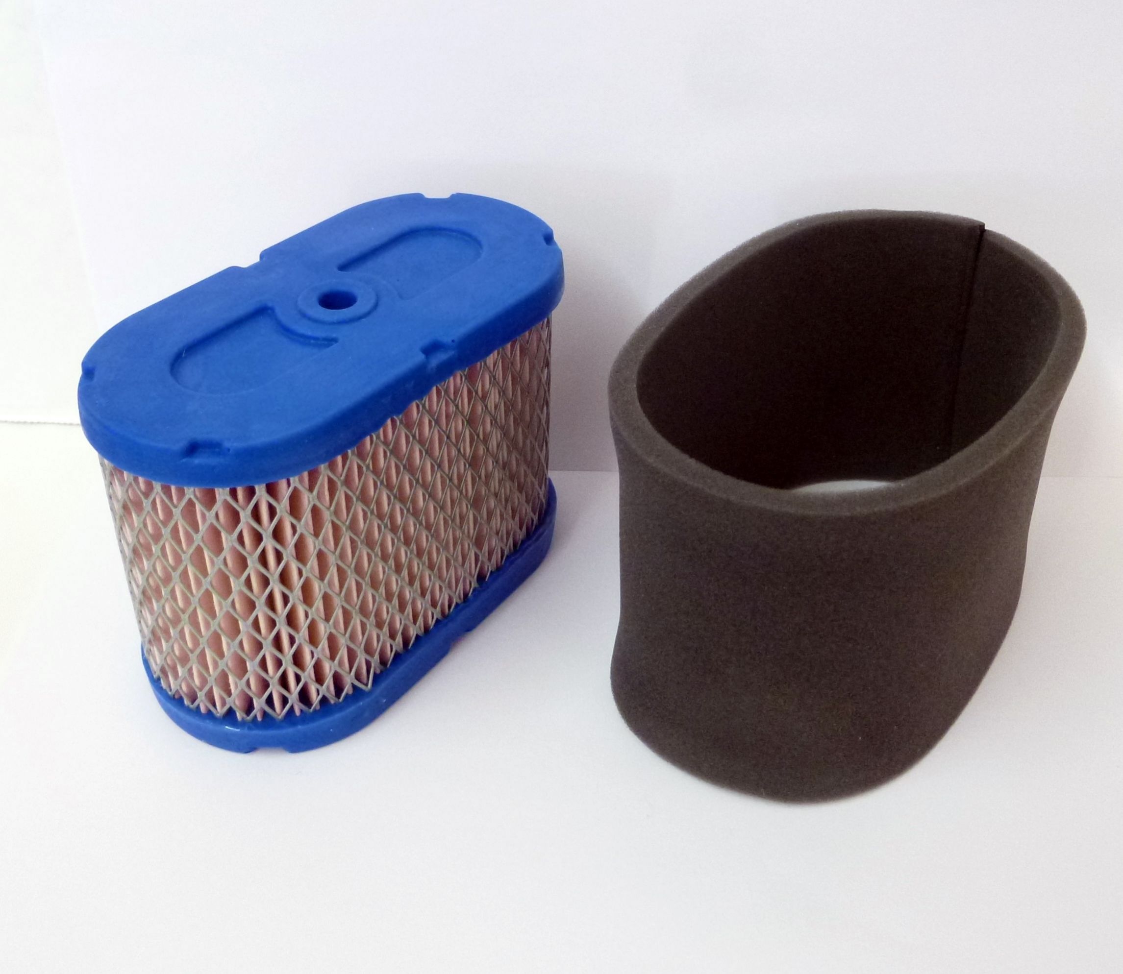 Honda Air Filter 390TI  UT1 [165 17211ZF5V01]