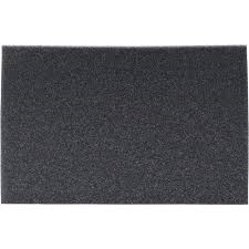 Honda Pre Filter GX620UT [165 17218ZJ1840]