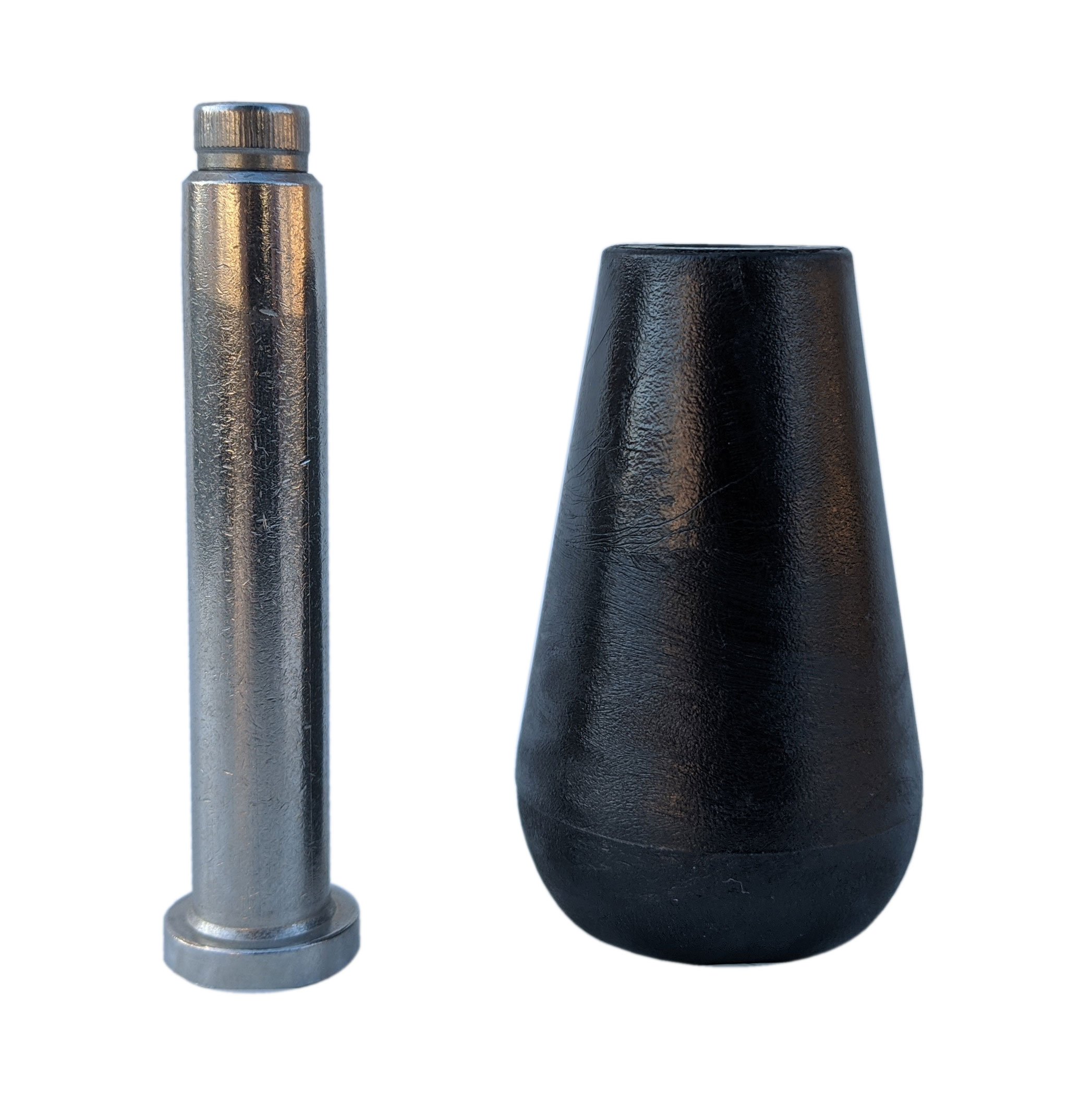 Crank Handle Assy [175 2654]