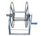Single Hose Reel - 3/8" Swivel and Spindle [175 85.402.080] - 30