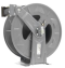 Hose Reel – Retractable High Pressure – Ramex[175 AV1000FE]
