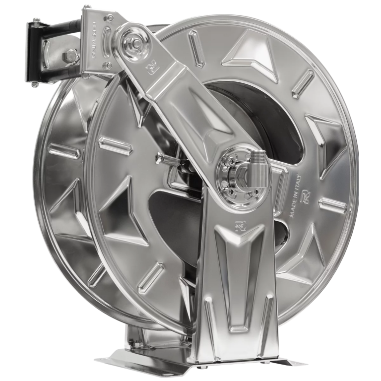 Hose Reel – AV1120 – Ramex [175 AV1120FE]
