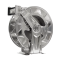 Hose Reel – AV1120 – Ramex [175 AV1120FE]