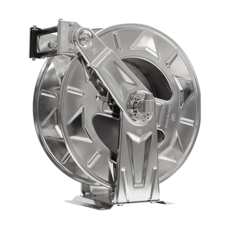 Hose Reel – AV1120 – Ramex [175 AV1120FE]