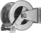 Hose Reel – AV1300 – Ramex