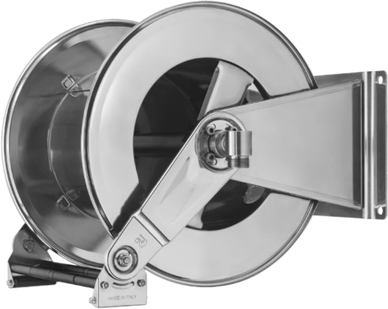 Hose Reel – AV1300 – Ramex