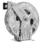 Hose Reel – AV3501 – Ramex