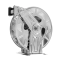 Hose Reel – AV3501 – Ramex