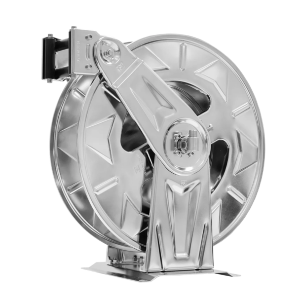 Hose Reel – AV3501 – Ramex