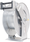 Hose Reel – AV1100FE – Ramex[175 AV1100FE]