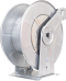 Hose Reel – Retractable High Pressure – Ramex[175 AV3550 600]