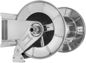 Hose Reel – AV6003 – Ramex [175 AV6003FE]