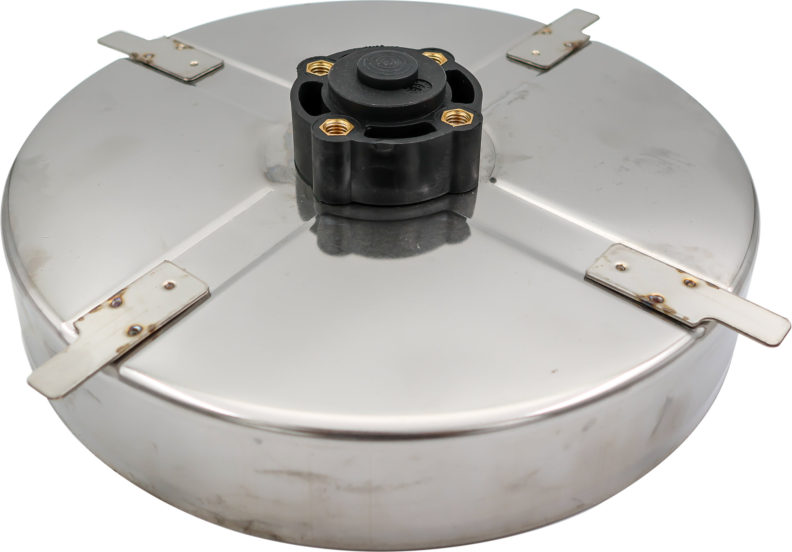 Ramex Spring Kit  (C01) [175 KIT92]