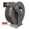 Hose Reel – AV3400FE – Ramex [175 HR3400FE]