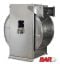 Hose Reel – Retractable High Pressure – Ramex[175 AV7630]