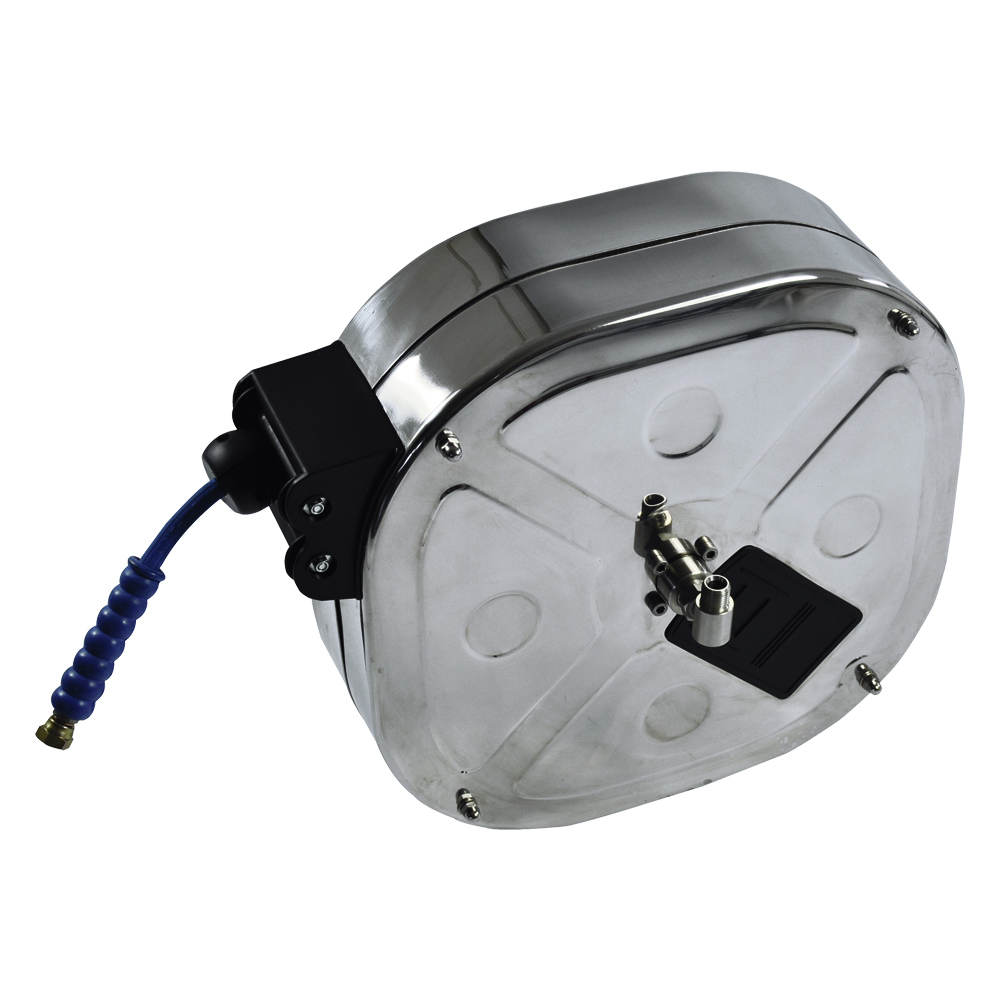 Hose Reel Ramex [175 AVC3016FE]