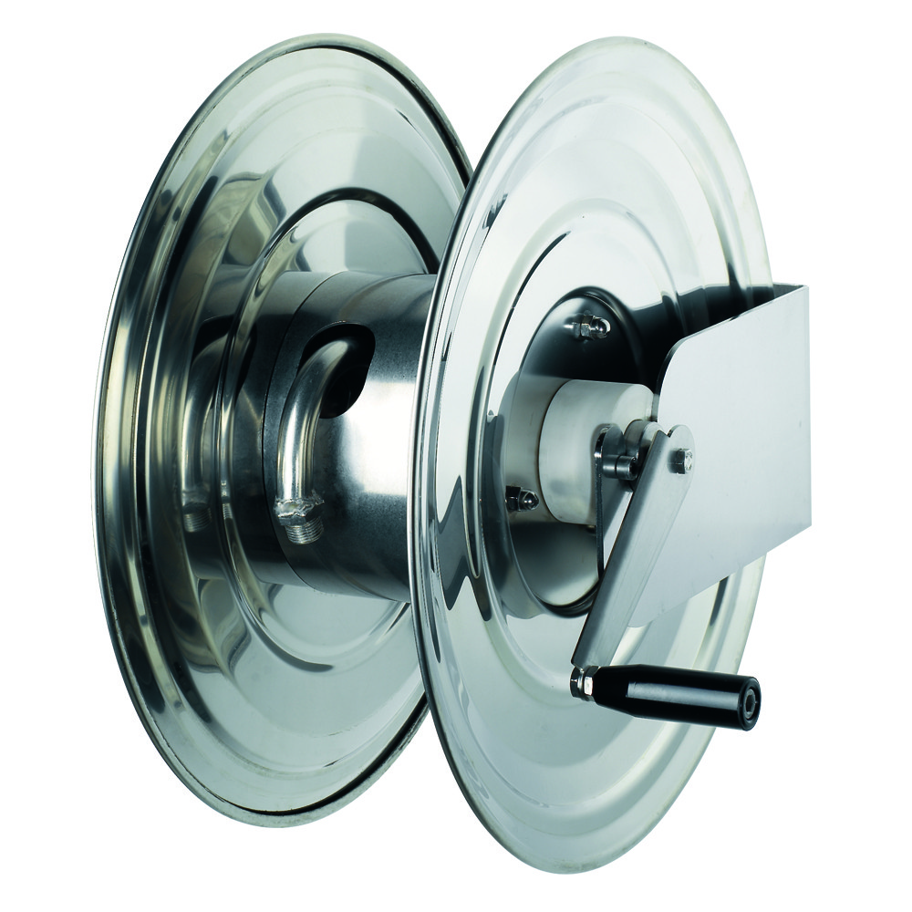 Manual SS 20mtr 3/4 [175 AVM9620]