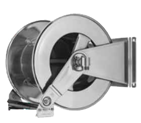Hose Reel HR1300 [175 HR1300]